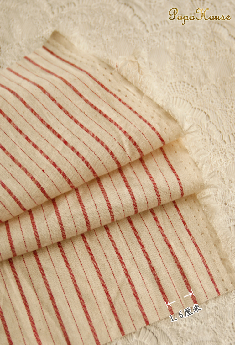 140x50 سنتيمتر خمر الكتان الأح - مراجعة Linen Table Runner وسعره
