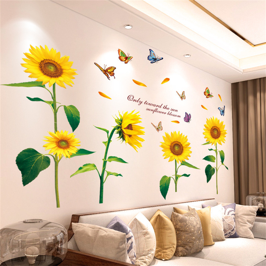 DIY الأرجواني الخزامى غرفة الم - مراجعة Home Decor Indonesia وسعره